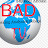 BAD: Breaking Analysis and Debate  TV