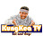 KungKea TV