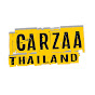 CarzaaThailand Image Thumbnail