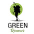WmHiaMB8OMo-channel-avatar-Green Roamer
