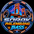 jBdjB4Xw278-channel-avatar-Sorak Palembang Bass