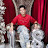 @Alqari.Taha.Abdalstar