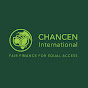 Chancen International logo
