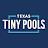 Texas Tiny Pools