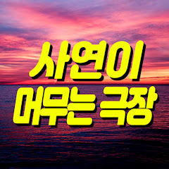 Channel Thumbnail