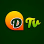 Degua Tv - ደጓ ቲቪ profile