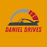 o8ZUmklcLLc-channel-avatar-Daniel Drives