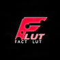 Fact Lut logo