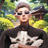 6gf7H1kN3u0-channel-avatar-Ренгуф