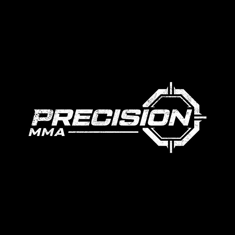 Precision MMA 