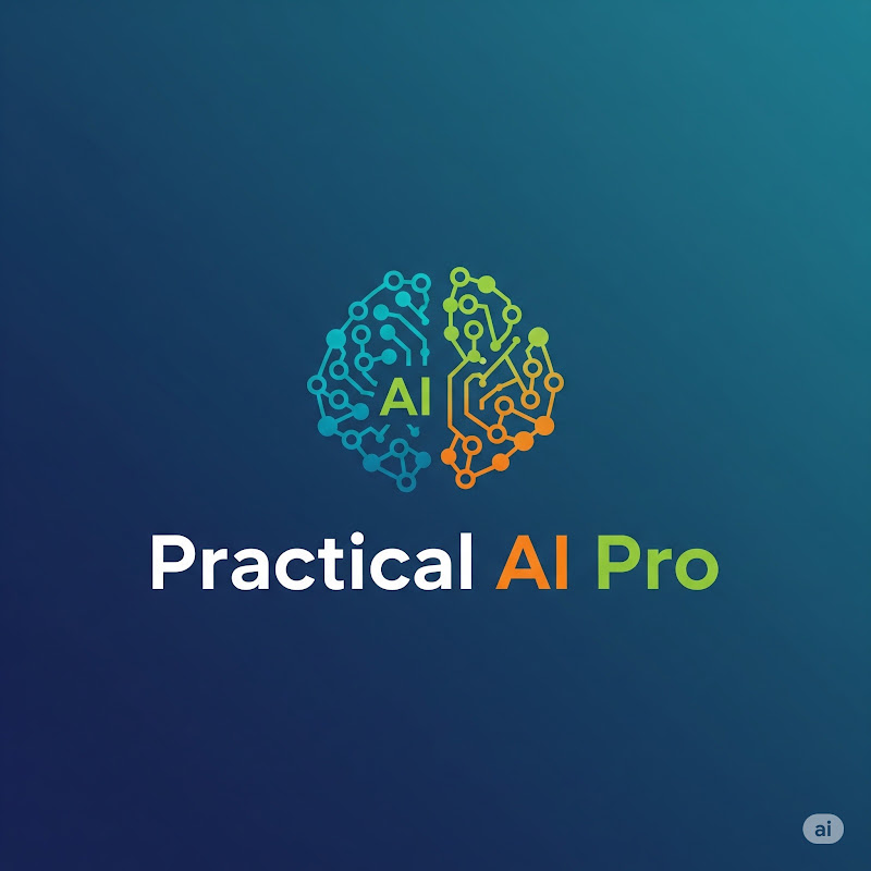 Practical AI Pro