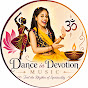 Dance in Devotion Music - Topic