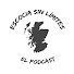 opzvkBXvUEE-channel-avatar-Escocia sin límites