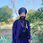 SURJIT SINGH KHALSA