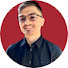 jc5AKgV0bYw-channel-avatar-Scout Eveleth | The Villages Realtor
