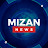 Mizan News