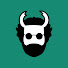 erefR5DdQ8c-channel-avatar-Omid Lennon
