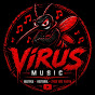 VIRUS MUSIC