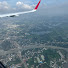 i_4jBWyfLAA-channel-avatar-Travel Dairy Xp