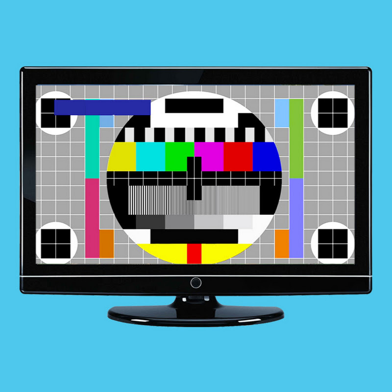 KhairulHazimTV