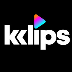 Kenyo Klips