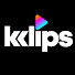 C3tS7KBqi68-channel-avatar-Kenyo Klips