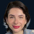 u_1SuIIu9UI-channel-avatar-Investindo Sem Fronteiras 