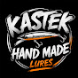 KostiFishing Hand Made Lures