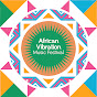 African Vibration logo