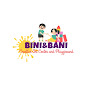 BINI&BANI Creative Art Center and Playground