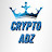 @CryptoAdz Avatar