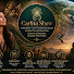 cmEIhIBnINc-channel-avatar-Carlita Shaw