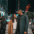 xmGo8nlsRjQ-channel-avatar-Nina and Daren