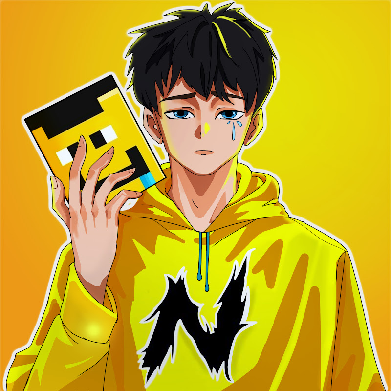 RainoXD