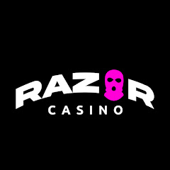 Razor