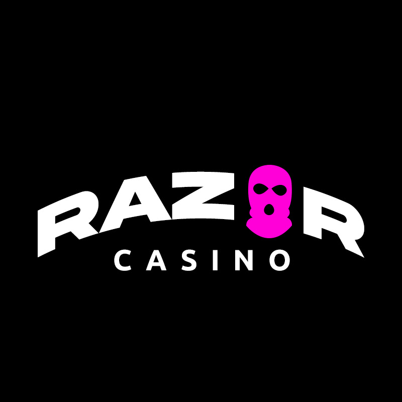 Razor