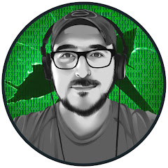 Forever Conscious Research Channel Avatar