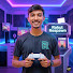 KgIzLHXvGKU-channel-avatar-Rahul Respawn