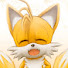 SBKU81EBqxw-channel-avatar-tails the fox