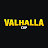 Valhalla Cup 2
