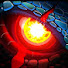 IAXMcLAgaNg-channel-avatar-Ready HFY