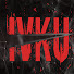 c4-2wBjJEls-channel-avatar-Ivku