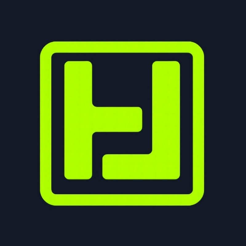 Hacktolive Academy