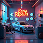 Easy Repairs logo