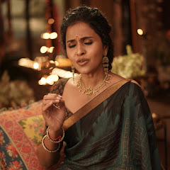 Smita - Tatvamasi (Spiritual) y SmitaPop