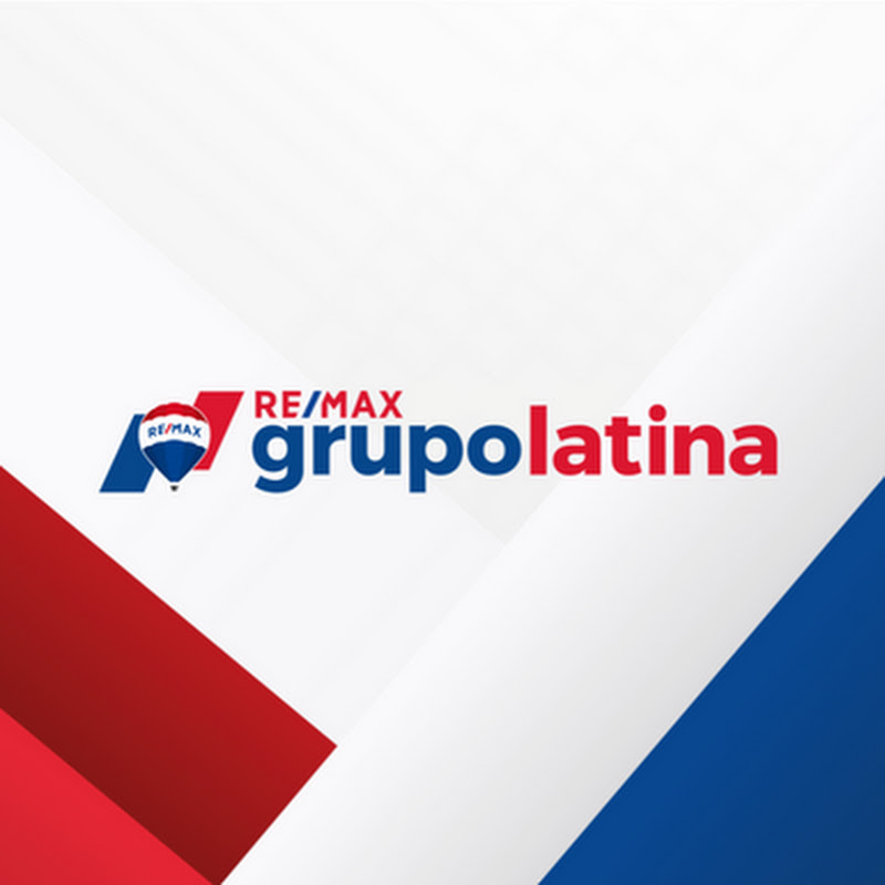 Grupo RE/MAX Latina