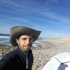 Simo Outdoors