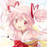 KgCWqym7QP4-channel-avatar-hana