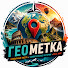 NAFfwlvd8Y8-channel-avatar-Geometka