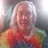 @billfredeking6543 Avatar